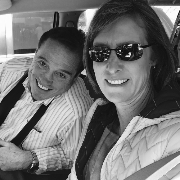 Meet Your Posher, Lori! - Picture 4 of 8